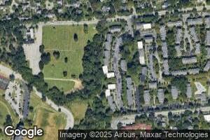 327 Homeland Southway Unit 2B, Baltimore, MD 21212