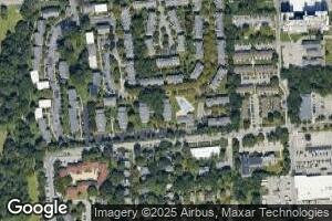 355 Homeland Southway Unit 2A, Baltimore, MD 21212