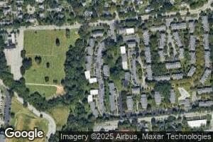 339 Homeland Southway Unit 3A, Baltimore, MD 21212