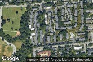 361 Homeland Southway Unit 3B, Baltimore, MD 21212