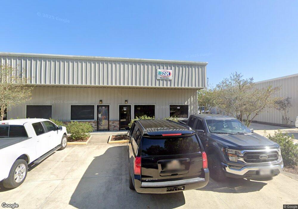 136 W Howze Beach Rd, Slidell, LA 70458 - photo 1