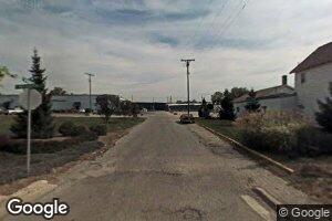 104 E Mckinley St, Gaston, IN 47342