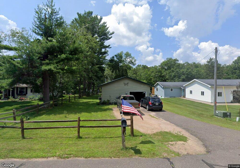 970 24 7/8 St, Chetek, WI 54728 - photo 1