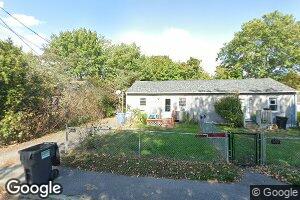 104 Midway Oval, Groton, CT 06340