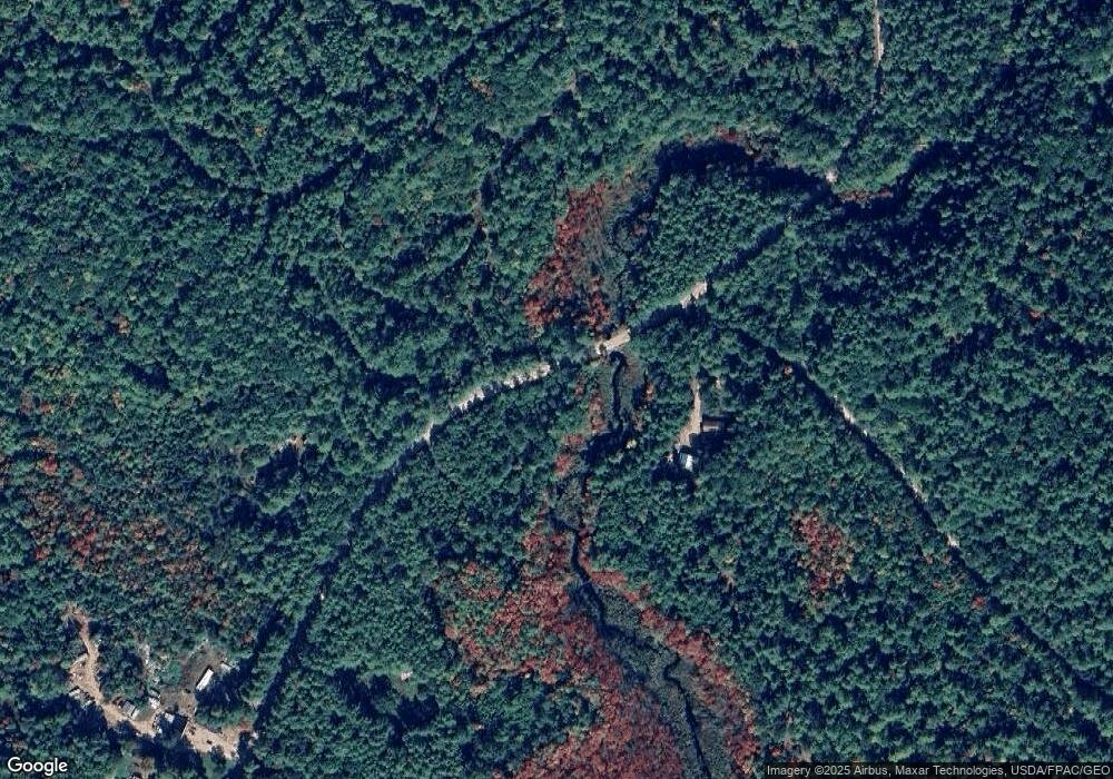 409 Pendexter Rd, Parsonsfield, ME 04047 - photo 1