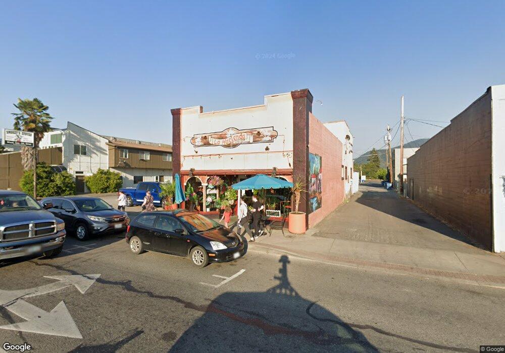 769 SE 6th St, Grants Pass, OR 97526 - photo 1