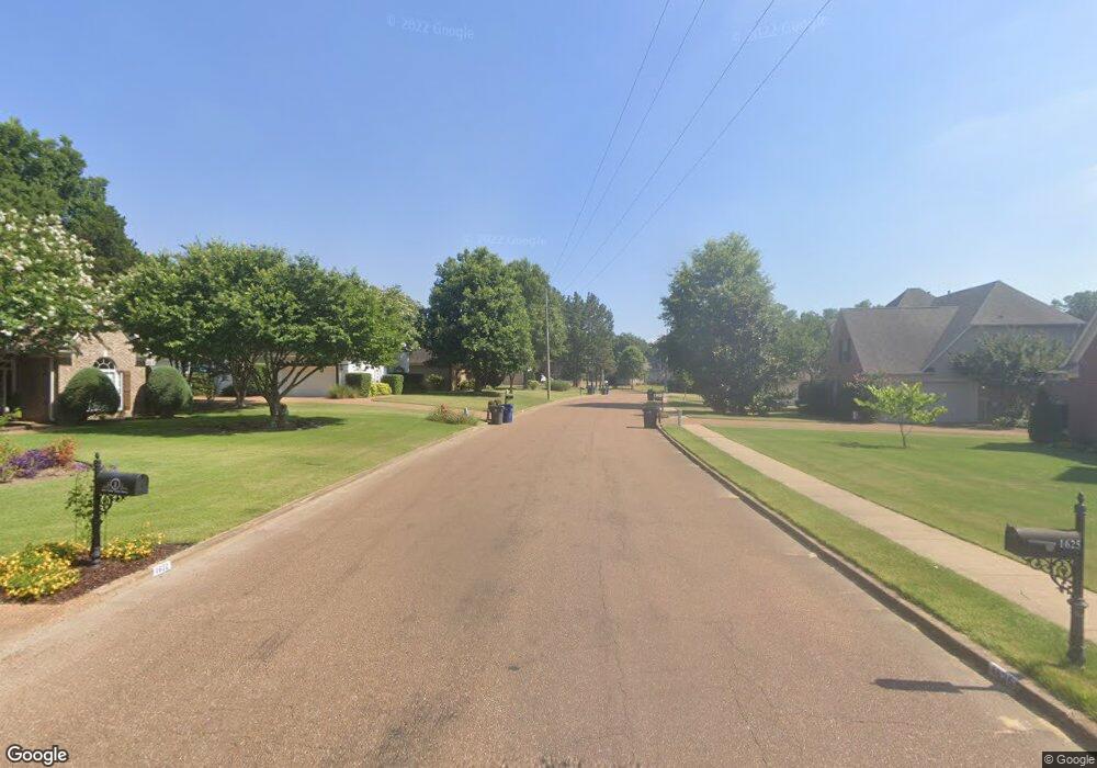 30 Cedar Grove Dr, Hernando, MS 38632 - photo 1