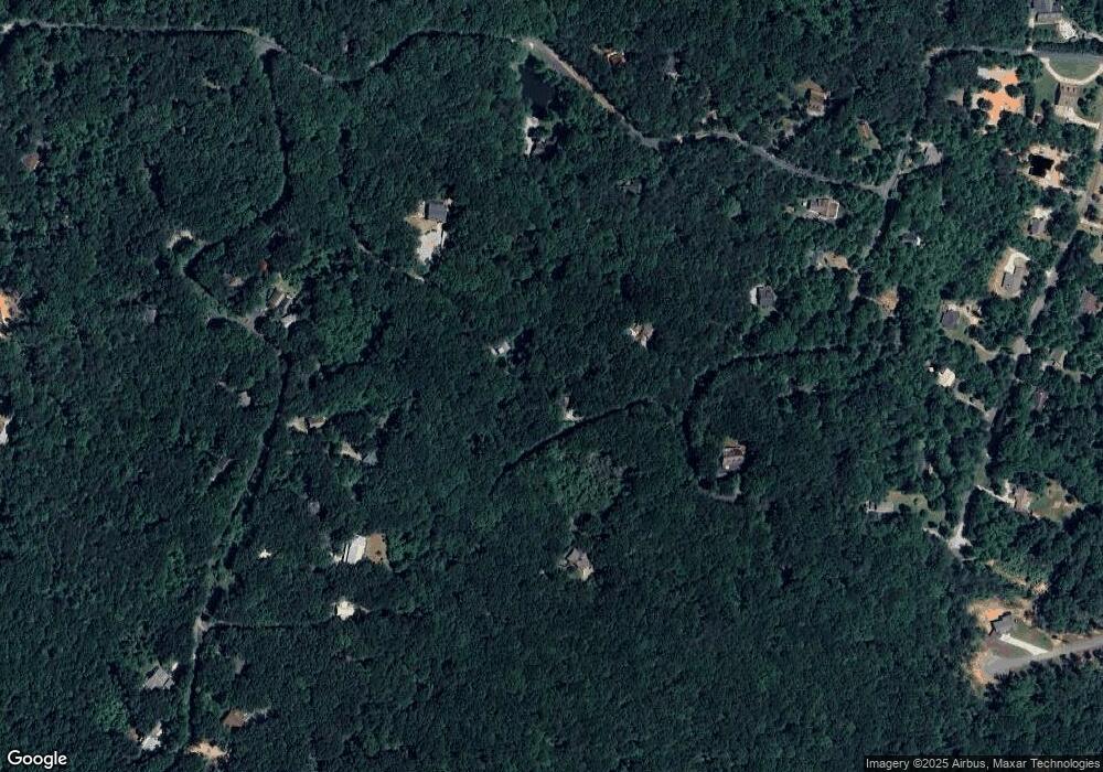 68 Zurich Place unit 1, Sautee Nacoochee, GA 30571 - photo 1