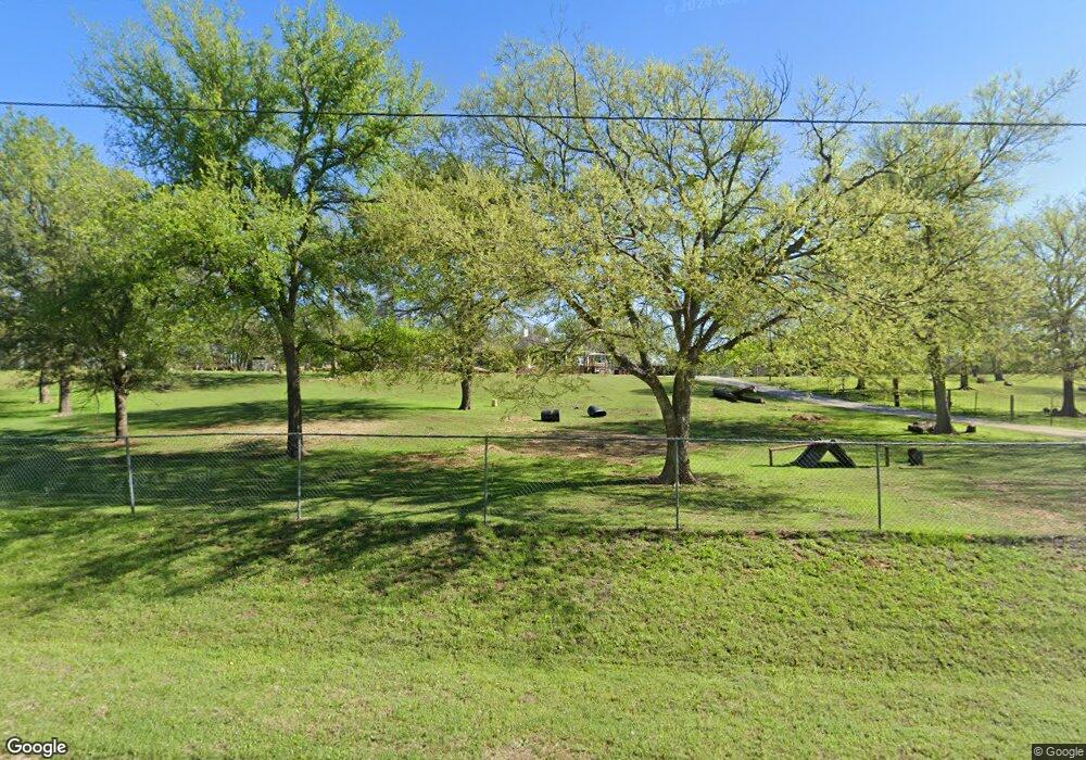 455 Lipan Trail, Weatherford, TX 76087 - photo 1