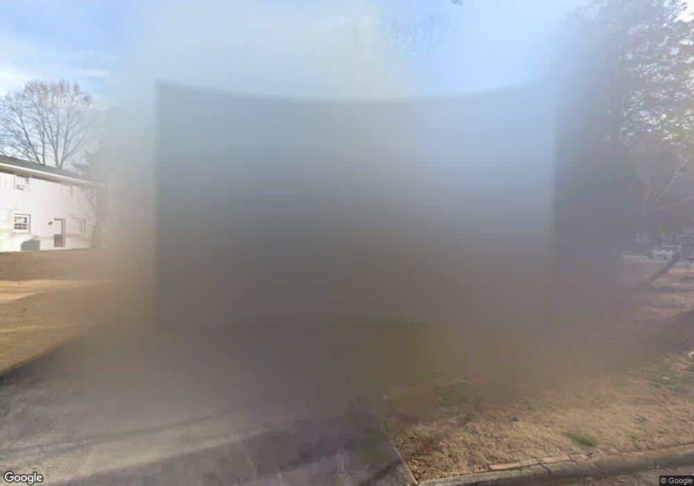 3088 Donavan Way, Decatur, GA 30034 - photo 1