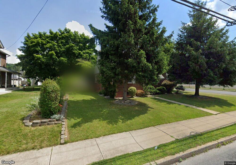 560 W Emaus Ave unit 564, Allentown, PA 18103 - photo 1