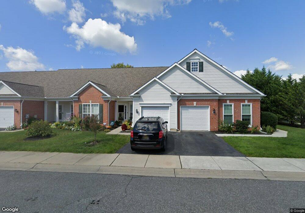 43 Jester St, Bear, DE 19701 - photo 1