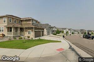 14847 Pepper Pike Place, Parker, CO 80134
