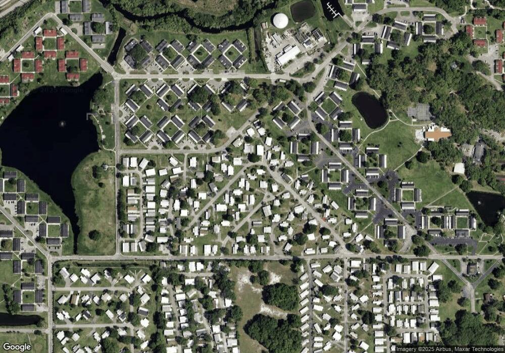 1533 Venice Ct, Kissimmee, FL 34746 - photo 1