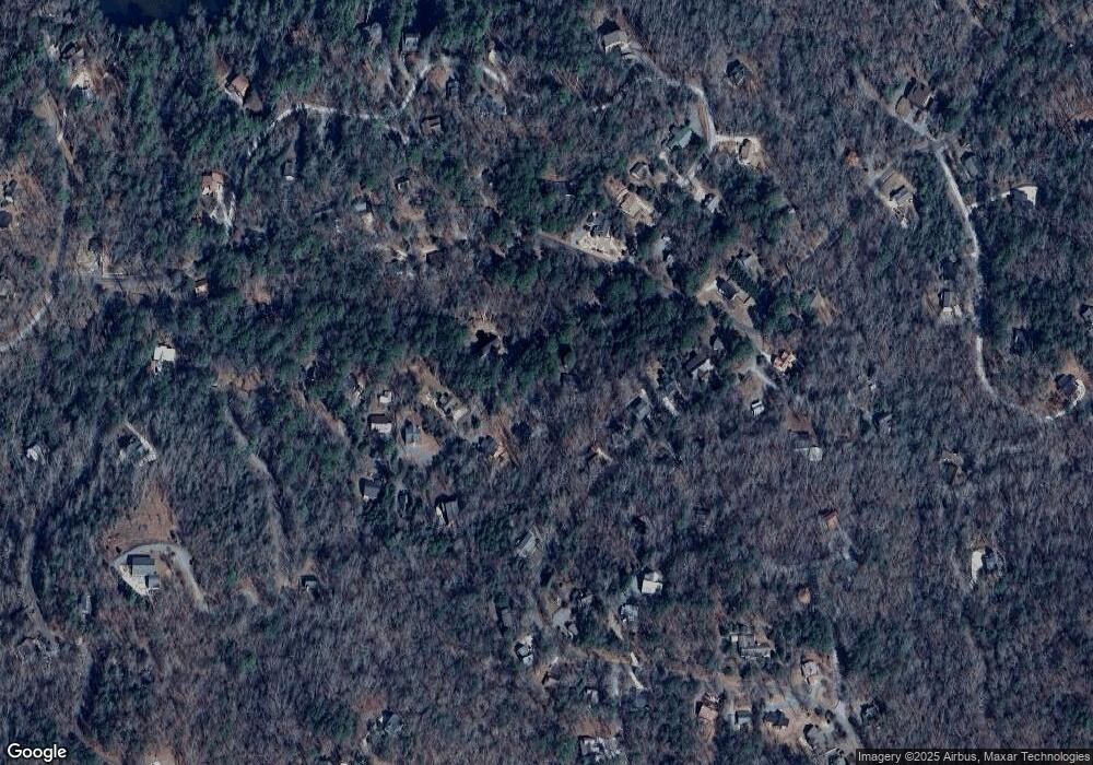 906 Matrix Ln, Ellijay, GA 30540 - photo 1