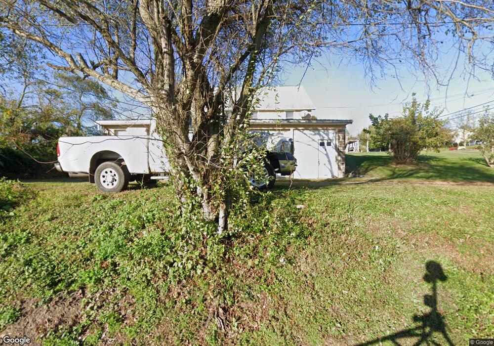 338 Congo Niantic Rd, Barto, PA 19504 - photo 1