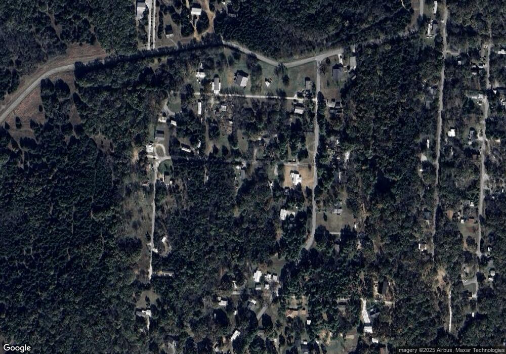 78 Riner Rd, Pottsboro, TX 75076 - photo 1