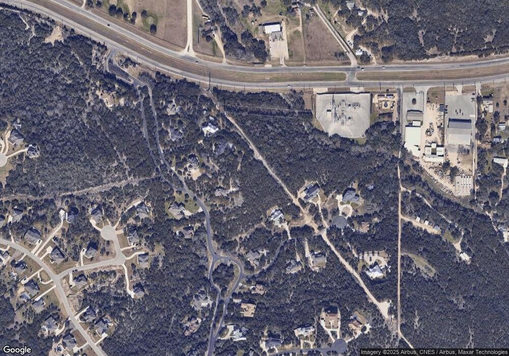 18764 Shadow Canyon Dr, Helotes, TX 78023 - photo 1