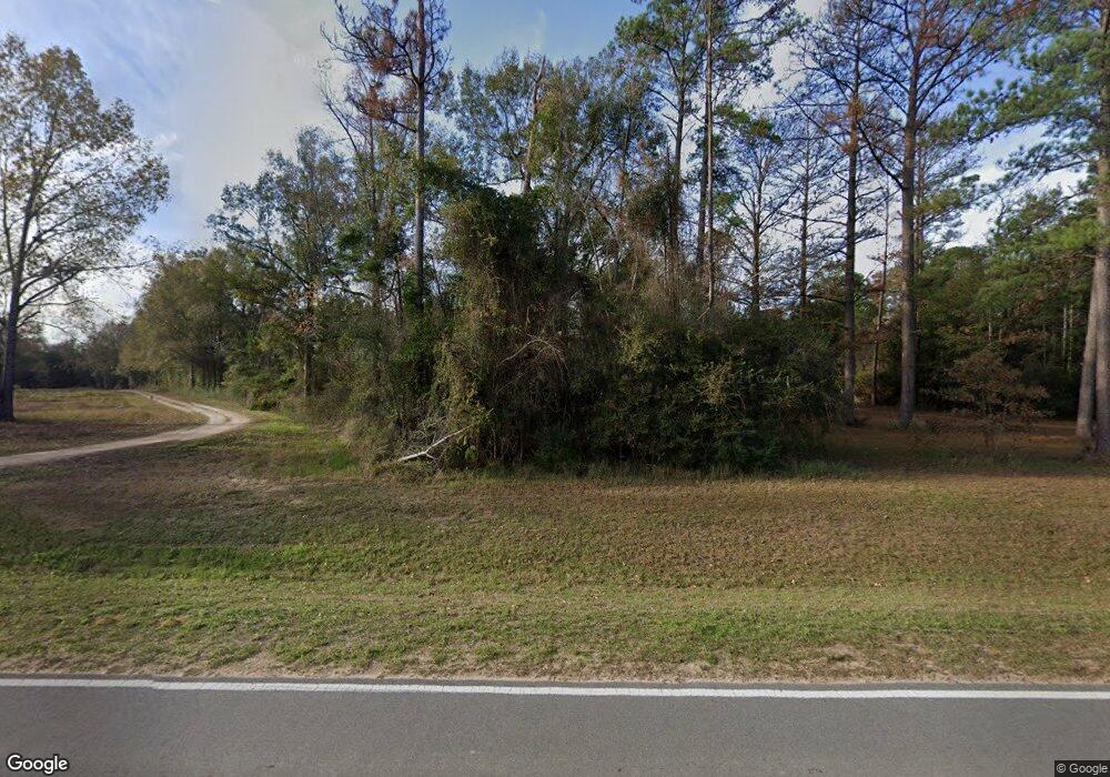 255 Central Firetower Rd, Lucedale, MS 39452 - photo 1