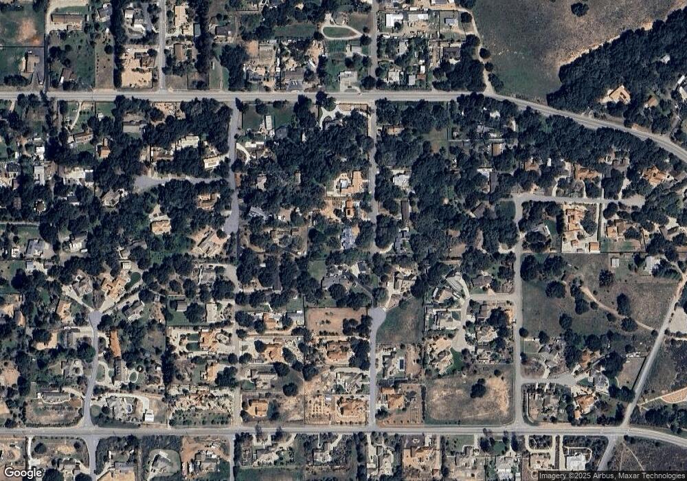 952 Calimex, Nipomo, CA 93444 - photo 1