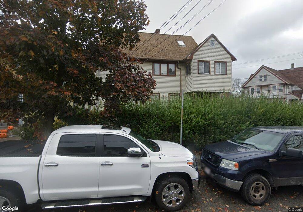 1 & 3 Trafford St, Quincy, MA 02169 - photo 1