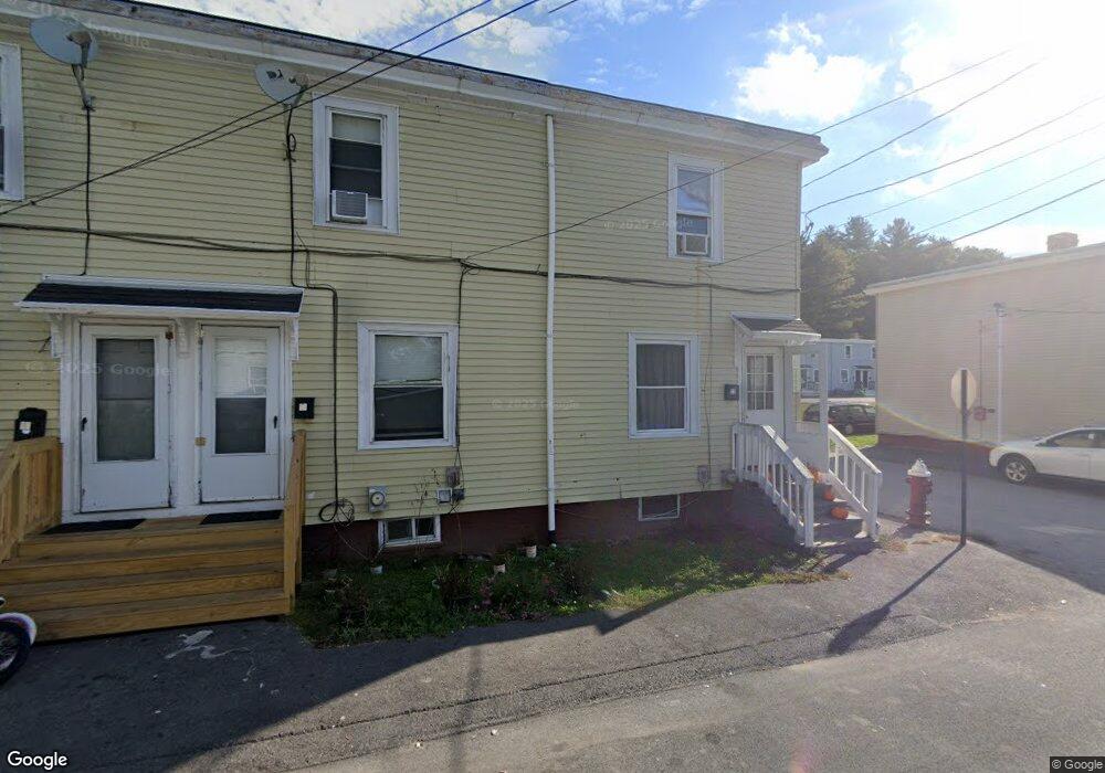 22 Langsberries Ave, North Providence, RI 02911 - photo 1