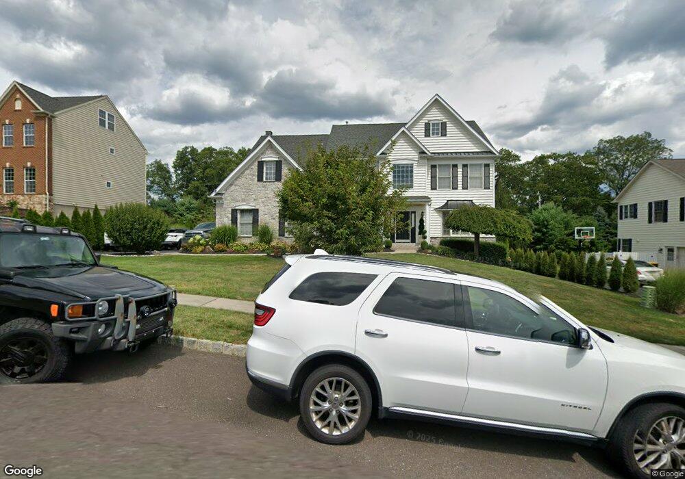 1248 Revere Dr unit 17, Chalfont, PA 18914 - photo 1