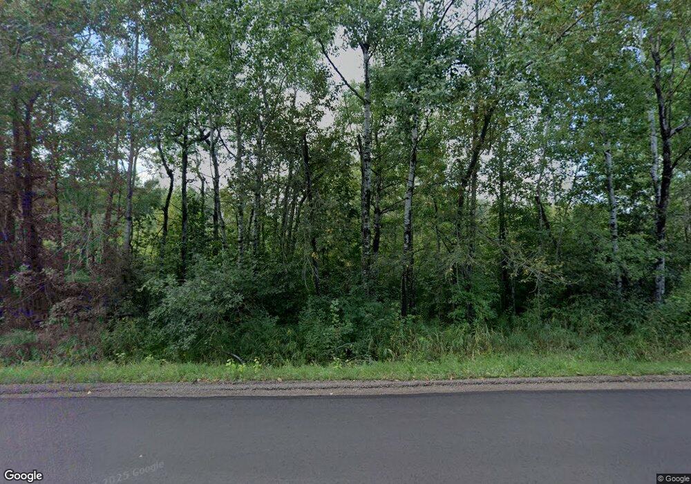 175 Himango Rd, Esko, MN 55733 - photo 1