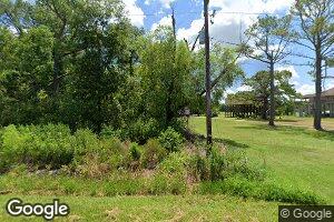 6215 Highway 39, Braithwaite, LA 70040