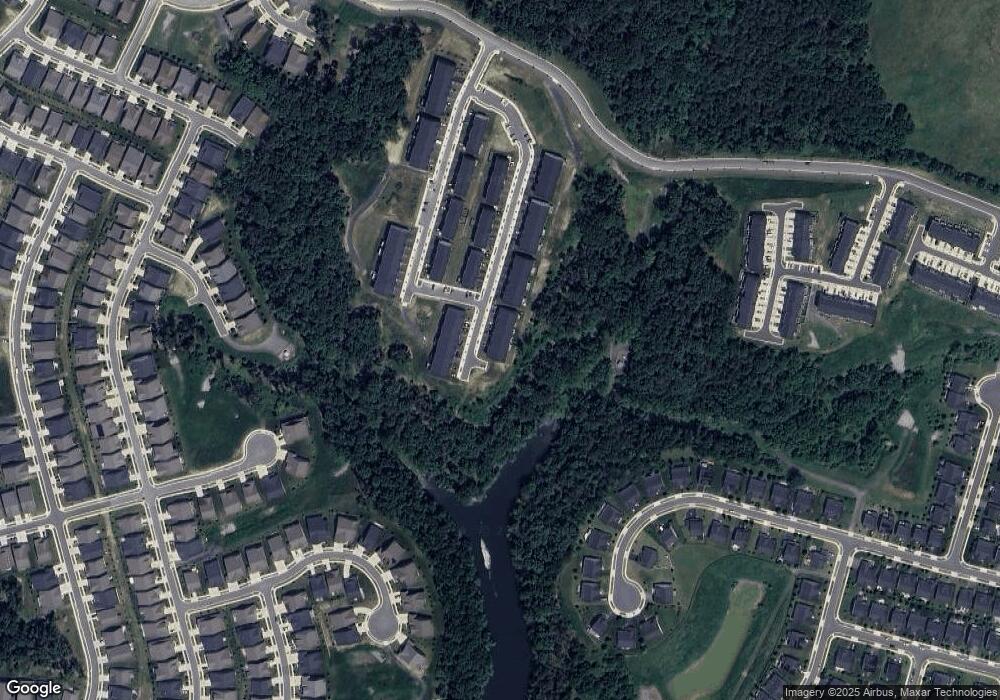 155 Leather Flower Dr, Lake Frederick, VA 22630 - photo 1