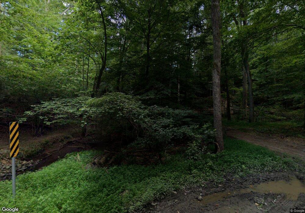 1345 Reservoir Rd, Charlottesville, VA 22903 - photo 1