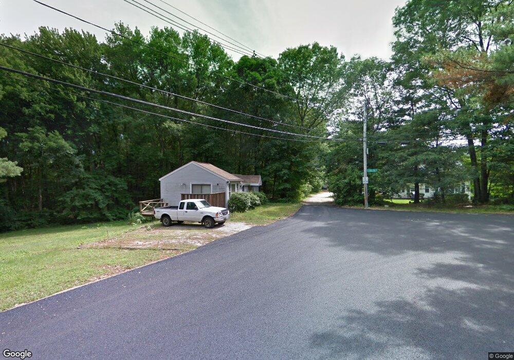 24 Indian Run Trail, Smithfield, RI 02917 - photo 1