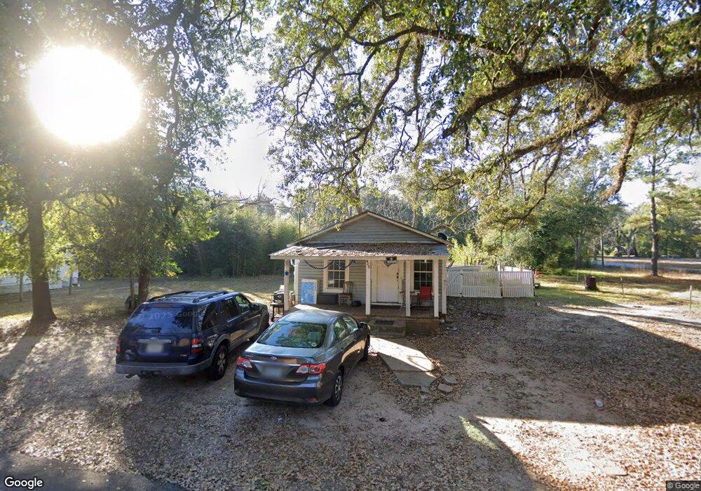 406 Columbia St, Bainbridge, GA 39819 - photo 1