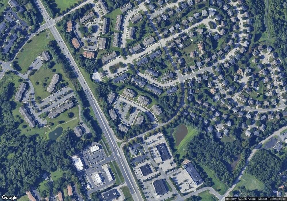 203 Kimary Ct, Forest Hill, MD 21050 - photo 1