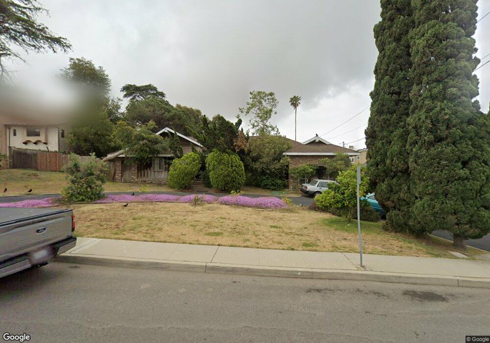 1232 E Maple Ave, El Segundo, CA 90245 - photo 1