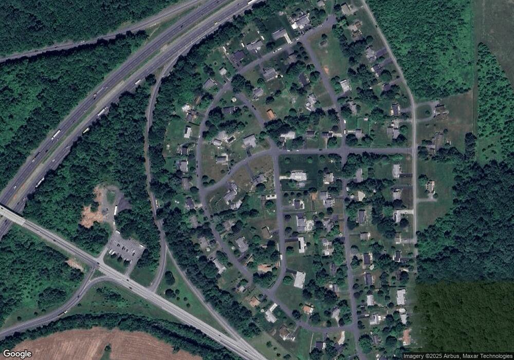 2200 Foley Rd, Havre de Grace, MD 21078 - photo 1