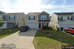 110 Windfall Rd Unit 23, Blythewood, SC 29016