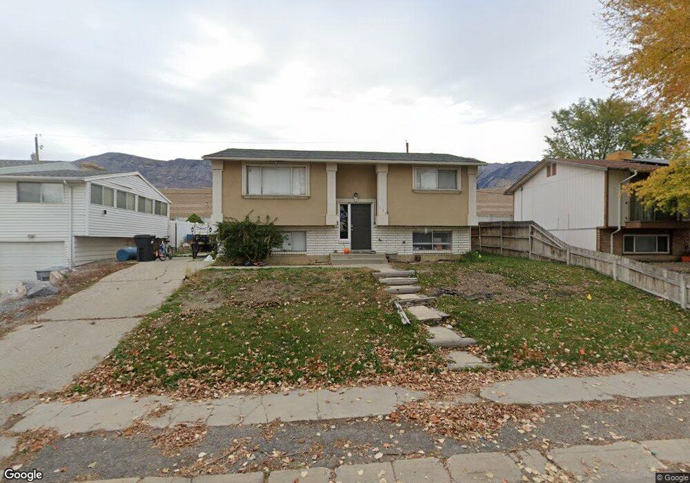 137 Maple Ln, Pleasant Grove, UT 84062 - photo 1