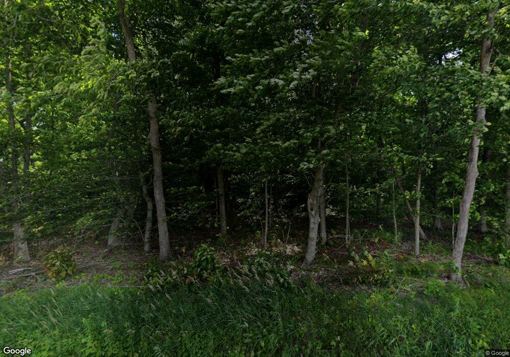 605 Township Road 761, Ashland, OH 44805 - photo 1