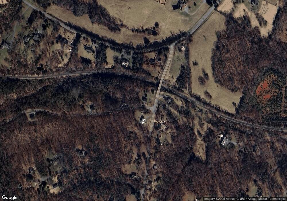 3606 Ivywood Ln, Charlottesville, VA 22903 - photo 1