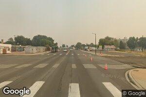 00 W Hwy 2, Wilbur, WA 99185