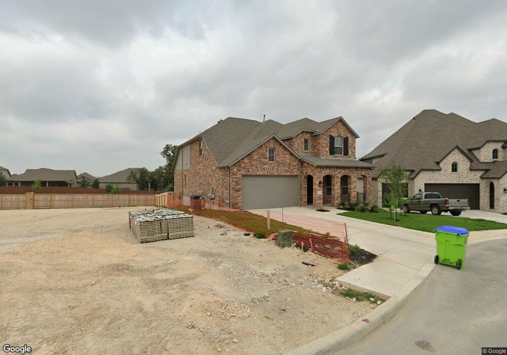 12514 Revolver Run, Helotes, TX 78023 - photo 1