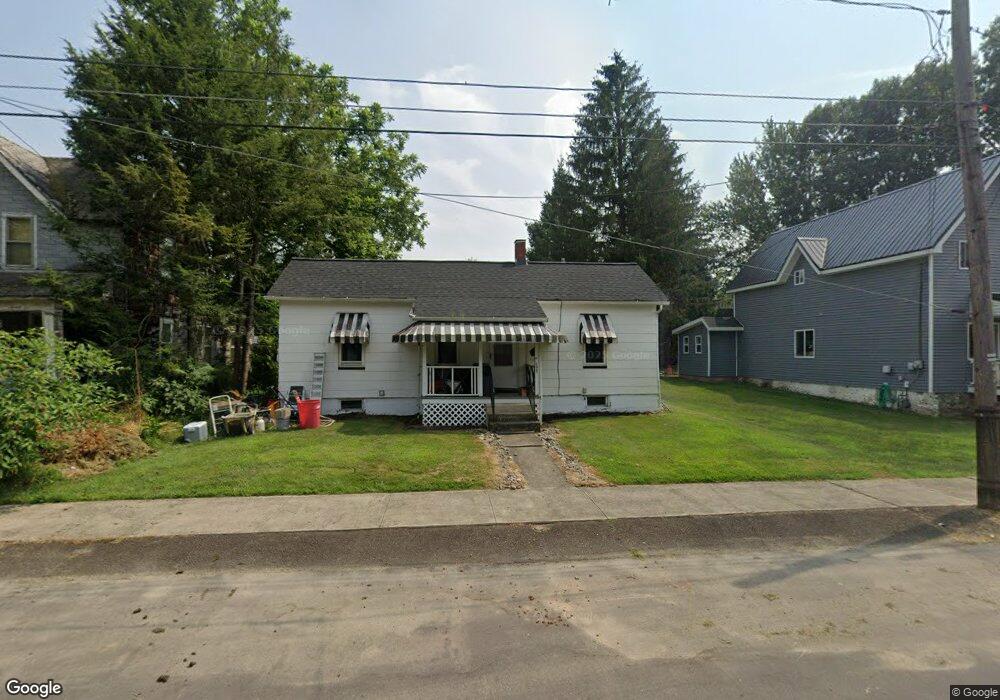 1228 5th Ave, Berwick, PA 18603 - photo 1