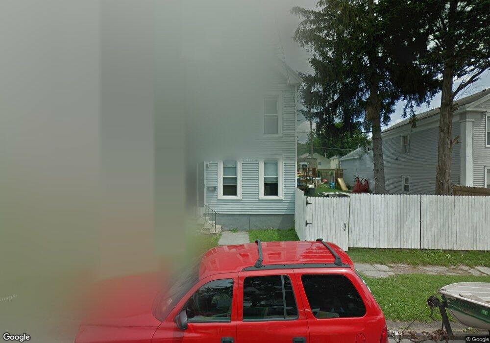 786 3rd Ave, Troy, NY 12182 - photo 1