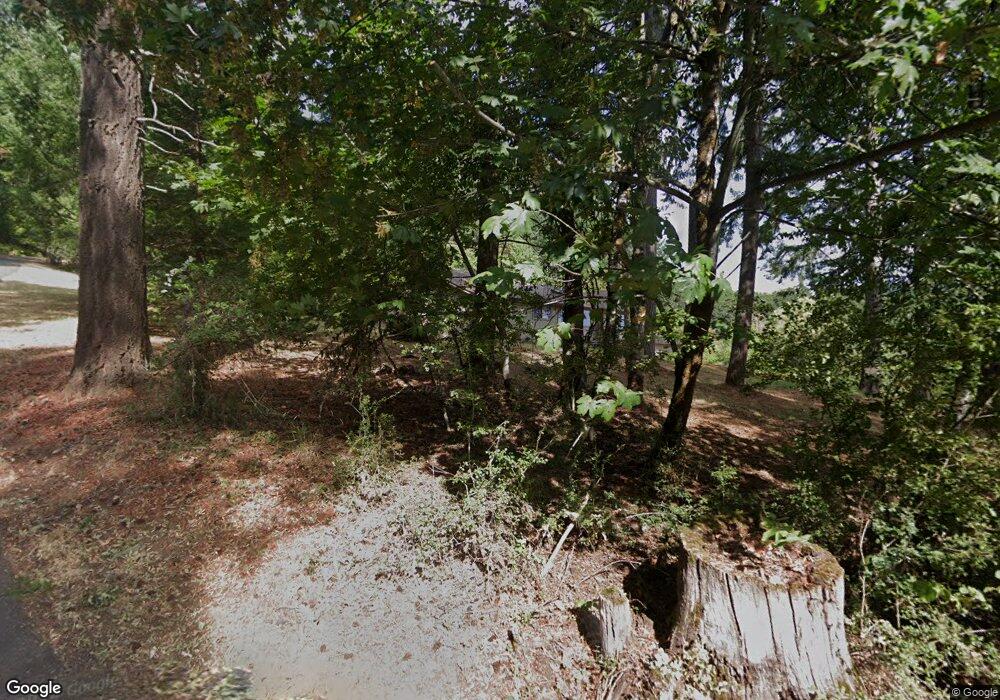 809 Wyatt Ln, Philomath, OR 97370 - photo 1