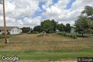 7002 E Greenfield Rd, Haven, KS 67543
