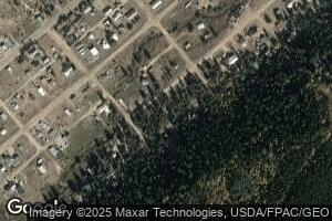 512 River St, Pitkin, CO 81241