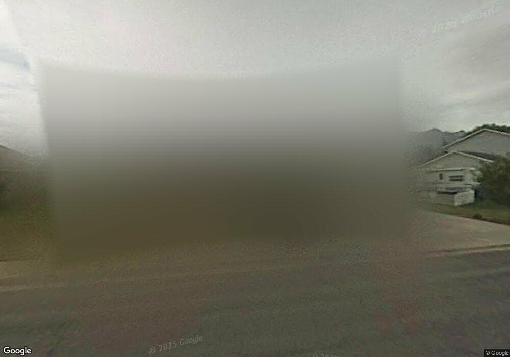 4872 Mountain View Cir, Highland, UT 84003 - photo 1