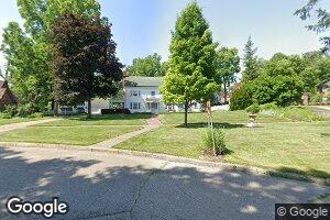 1467 Bryn Mawr Dr, Dayton, OH 45406