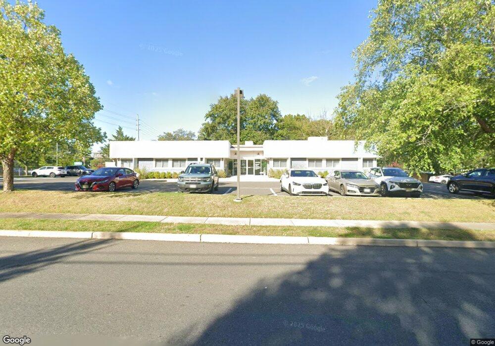 2224 Route 37 E, Toms River, NJ 08753 - photo 1